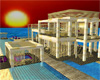 4u Villa Dubai