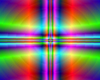 Psychedelic Mind Warp
