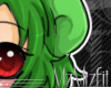 [MZ]Carmen