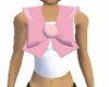 Sailor Top