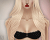 http://userimages02-akm.imvu.com/productdata/images_1763835886de1304829019f3ce82ab09.gif