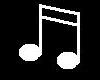 The Sound of Silence