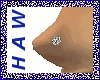 White Diamond 1 (L/M)