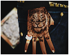 http://userimages02-akm.imvu.com/productdata/images_178e0acd3487d6069df2984aa0d39d11.png
