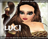 [LyL]Allspice Susan
