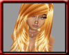 IrishRedFreda