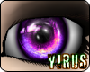 Fusion Eyes - 5