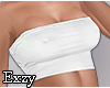 http://userimages02-akm.imvu.com/productdata/images_17c76fc6eb51ce41af4351cadfa5b077.png