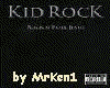 *KidRock-All Summer Long