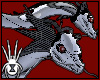 Mecha Dragons