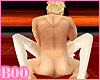 BB~ Xciting love Pose