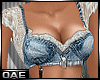 0~Pin-up-Jean::V1