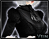 http://userimages02-akm.imvu.com/productdata/images_182c58a7fdbdca091628eaa4f430edaa.gif