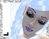 !FrostyPurple