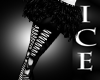 Black dream Skirt
