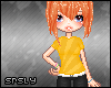 srs. Pixel Doll 1