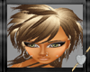 !]J[CocoBlonde Darmina