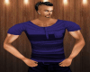 outfit oneill IVI