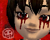 Crying Blood V2
