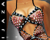 -ij- Beaded V4