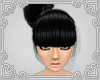 W~ Susana Black
