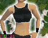 TR - Yoga Top