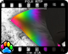 [:3] BlackRbow LargeEars