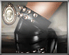 http://userimages02-akm.imvu.com/productdata/images_18b93e39d98d3ad6151902eca41b37a2.gif