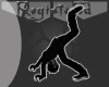 [R] Bad & Jerk Dance 1