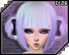 http://userimages02-akm.imvu.com/productdata/images_18ba34204893e45a9f0b083f4f57d708.png