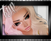 http://userimages02-akm.imvu.com/productdata/images_18be622b2a717f2ec675cfaa62fceea9.png