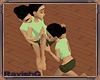 RG Threesome Pose 01