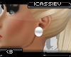 http://userimages02-akm.imvu.com/productdata/images_19003590a097b810feb03d1082c7b693.jpg