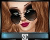!SC Black Aviator