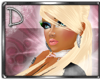 -D- EXTRAblonde Loty