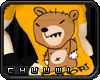 #BearC .M9