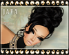 http://userimages02-akm.imvu.com/productdata/images_192800637e58927ff7e959518f75f762.png