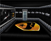 DQC~GI JOE KIDS ROOM