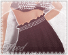 http://userimages02-akm.imvu.com/productdata/images_19341c7ac474bdbd182f3e42cf5895b1.gif