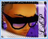 [HE]Frsh.Black|UniShades