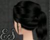 ES | Gloriah Black