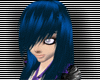 !T Hinata emo hairstlye