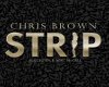 C breezy Strip VB 
