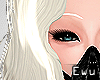 http://userimages02-akm.imvu.com/productdata/images_19dd0c34bd80eb991e90470dbb957108.gif