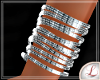 http://userimages02-akm.imvu.com/productdata/images_19eb152e37268e83920a9ec1af488e22.png