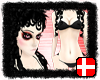 =]ID[= Divina Spectrum R