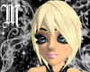 [MINI] Nimz Blonde