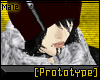 [P] HeadShot//Blood