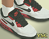 [SPACEY]Nike Air Max $