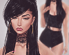 http://userimages02-akm.imvu.com/productdata/images_1a27615d4e4da284a24c3cb6c4cb908c.gif